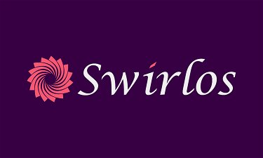 Swirlos.com